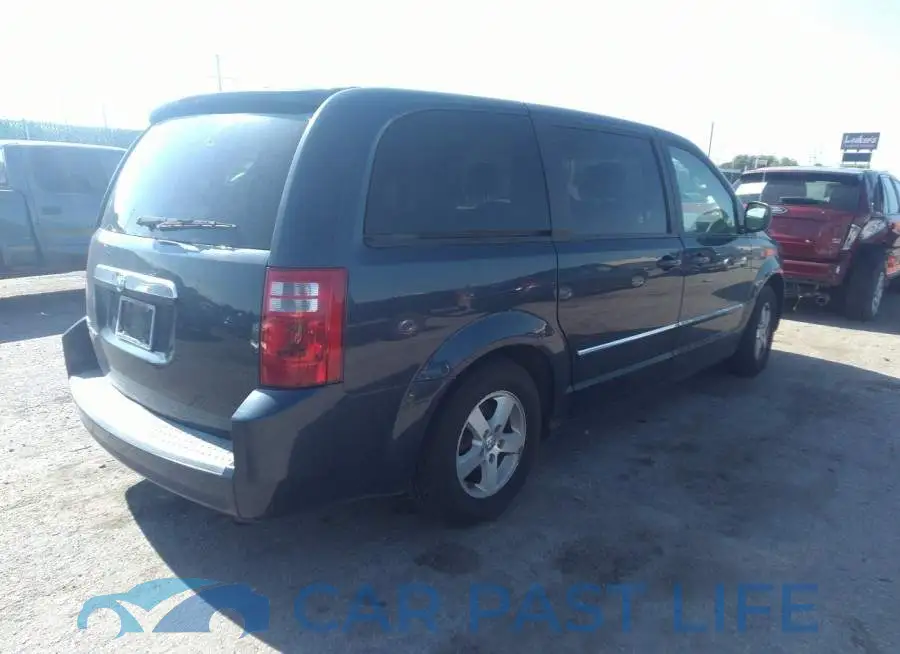 1D8HN54P38B105853# 4