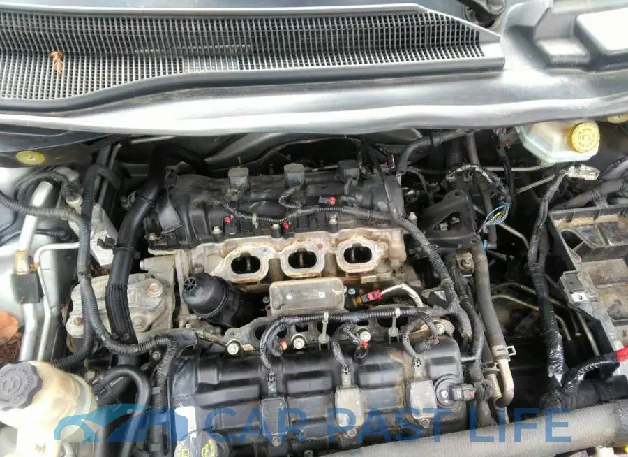2C4RDGBG0GR195922# 6