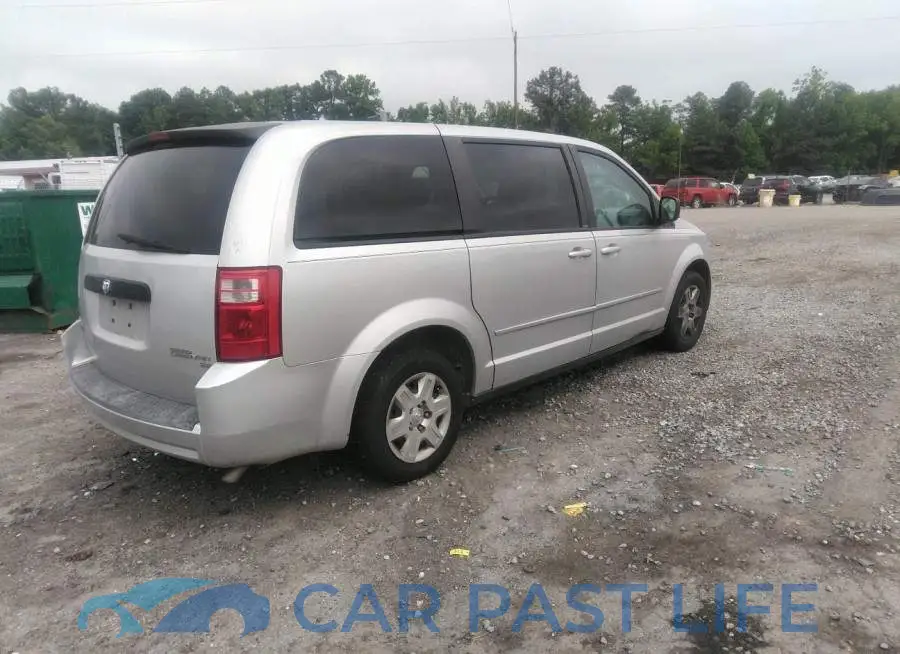 2D8HN44E49R622011# 4