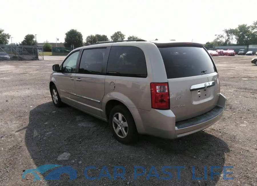 2D8HN54119R512875# 3