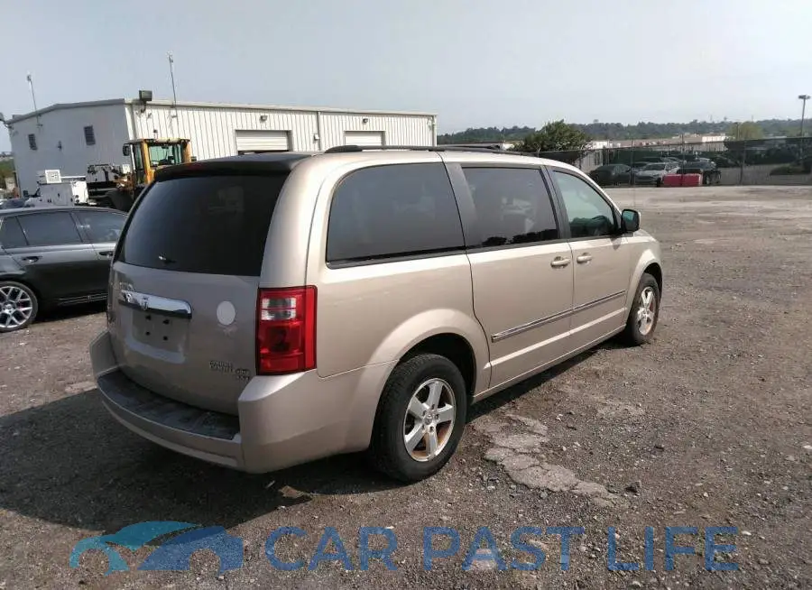 2D8HN54119R512875# 4