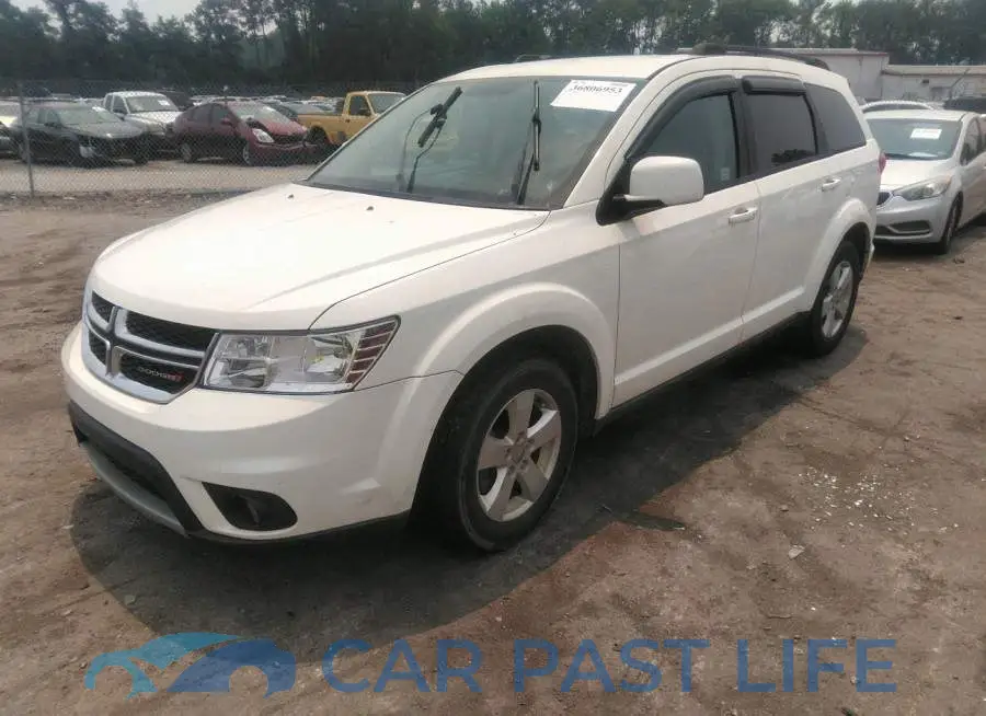 3C4PDCBG5CT386971# 2