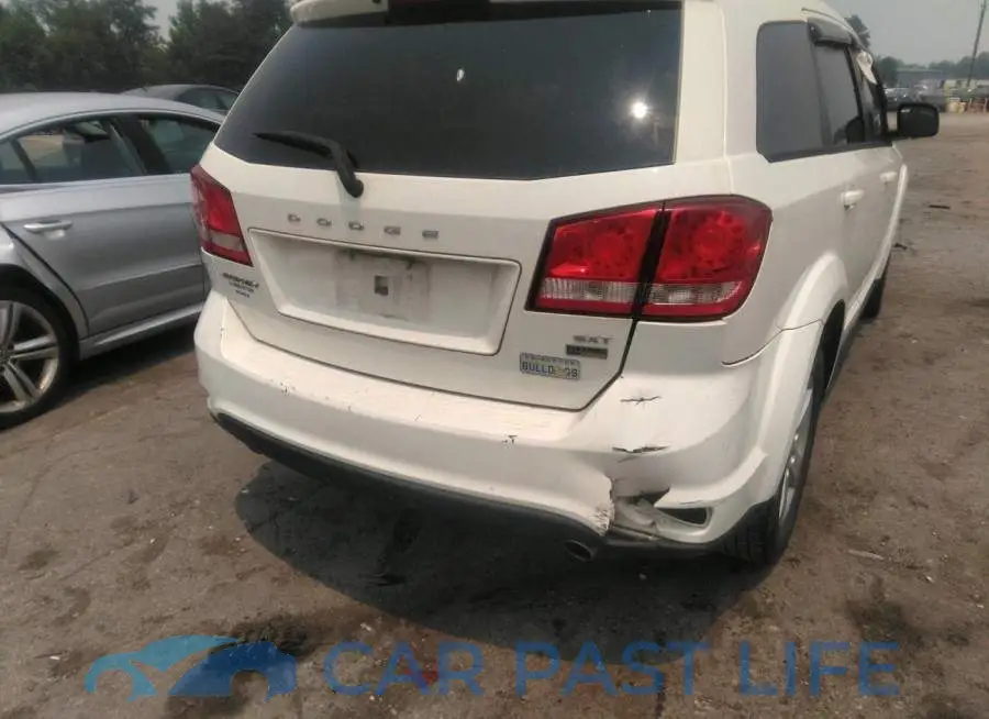 3C4PDCBG5CT386971# 6