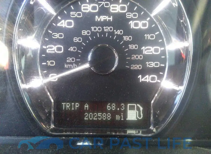 1LNHL9ER6AG604632# 7