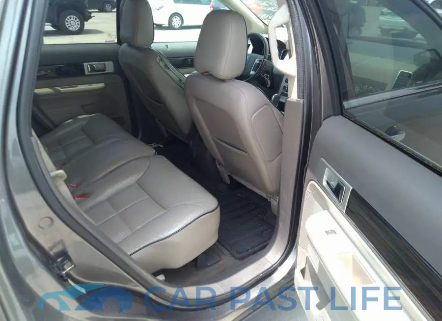 2LMDJ6JC7ABJ25068# 8