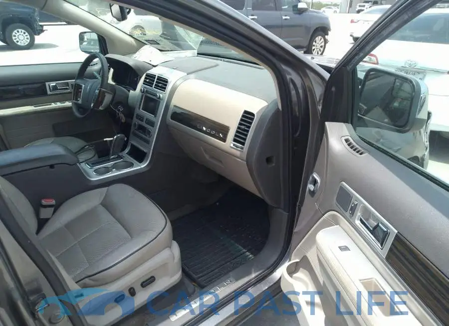 2LMDJ6JC7ABJ25068# 5