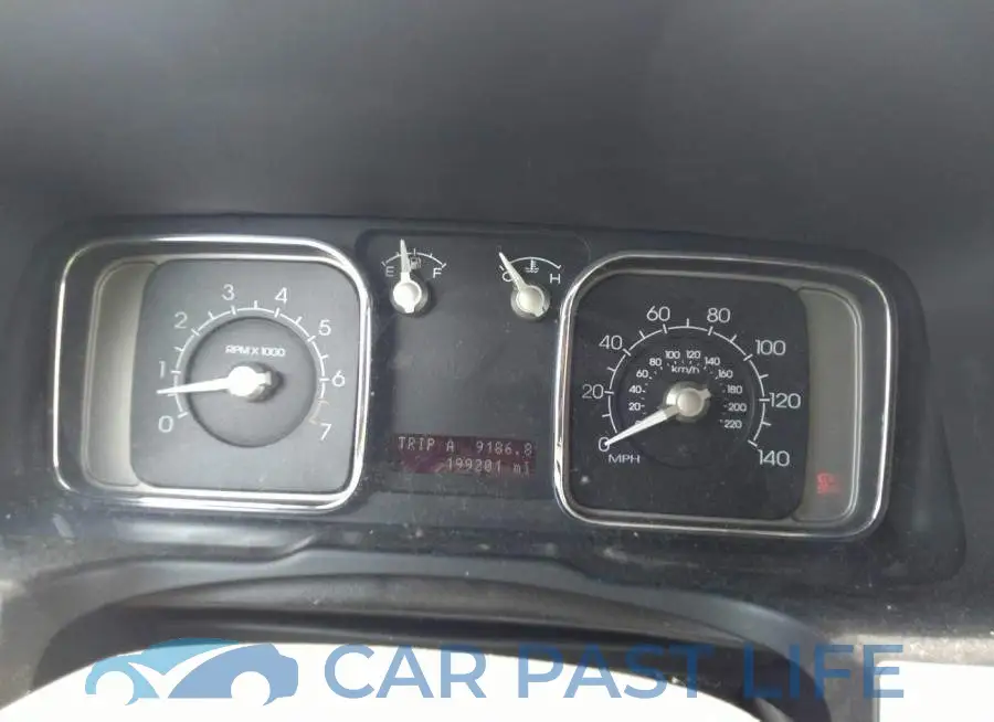 2LMDJ6JC7ABJ25068# 7