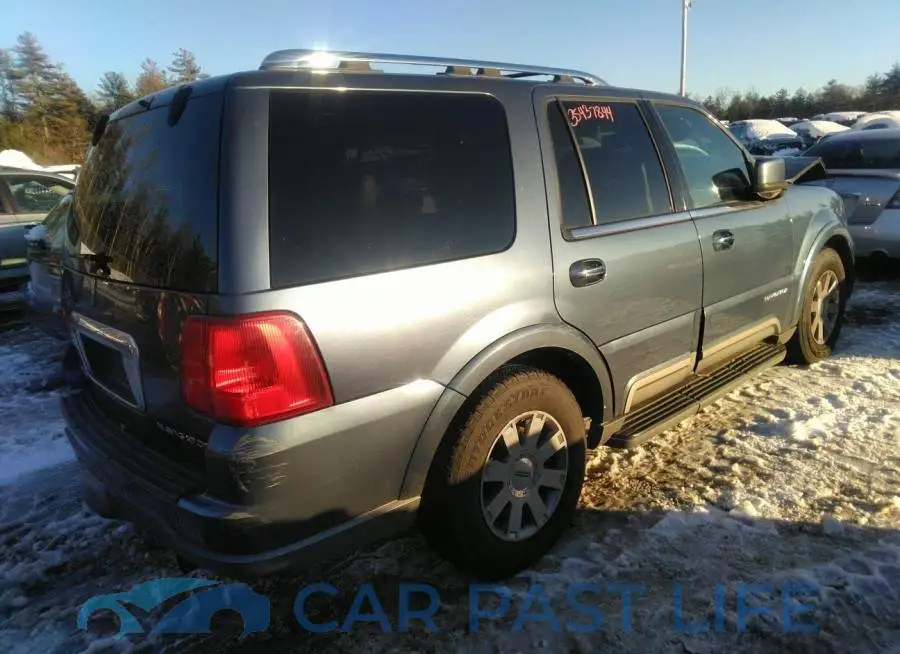 5LMFU28R84LJ34006# 4