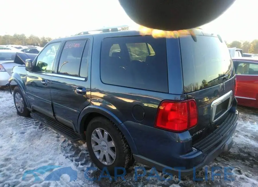5LMFU28R84LJ34006# 3