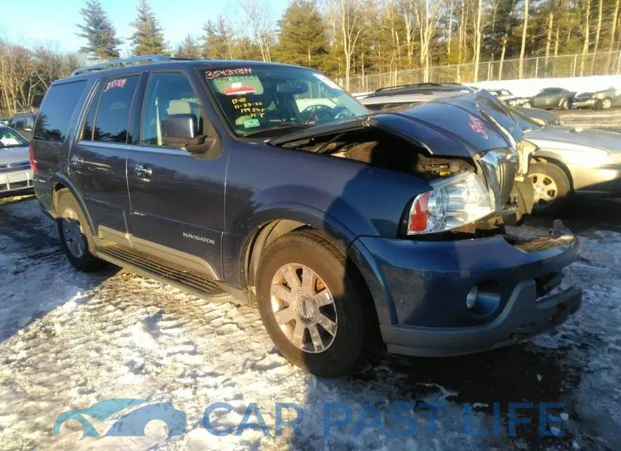5LMFU28R84LJ34006# 1