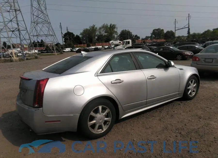 1G6DM5EG8A0102482# 4
