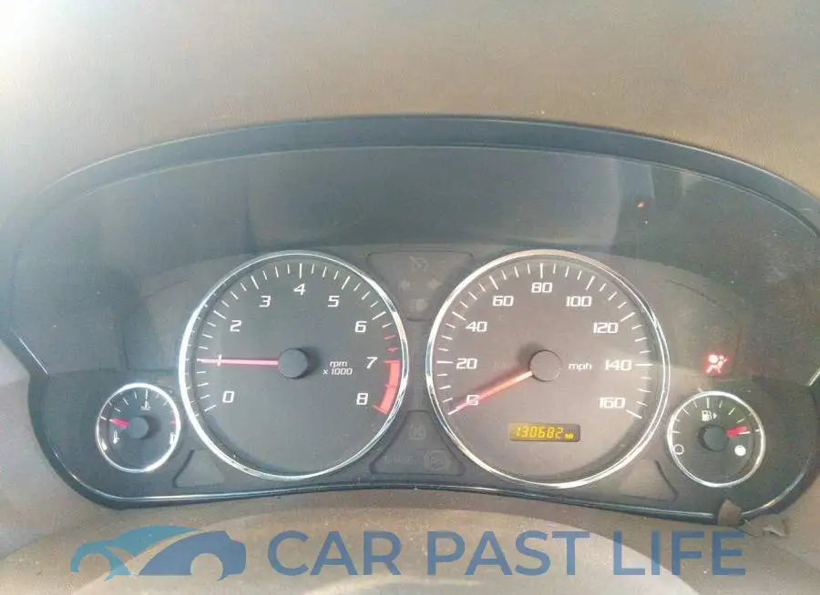 1G6DP577470177581# 7