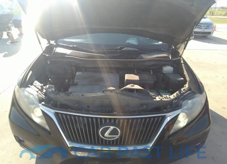 2T2BK1BA5AC024859# 10
