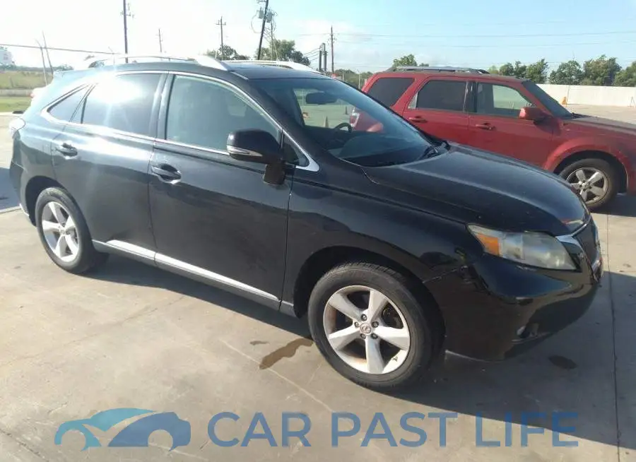 2T2BK1BA5AC024859# 1