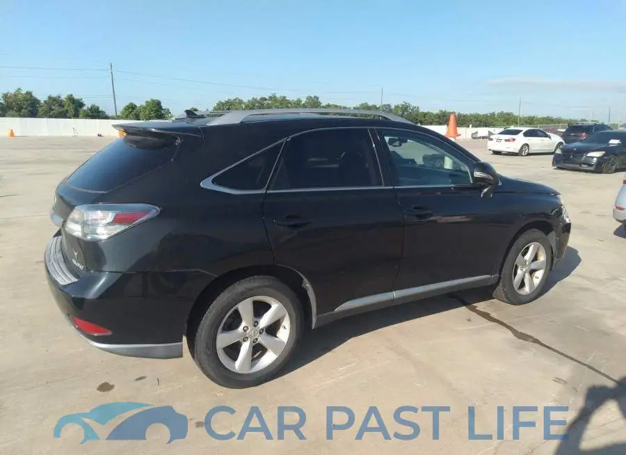 2T2BK1BA5AC024859# 4