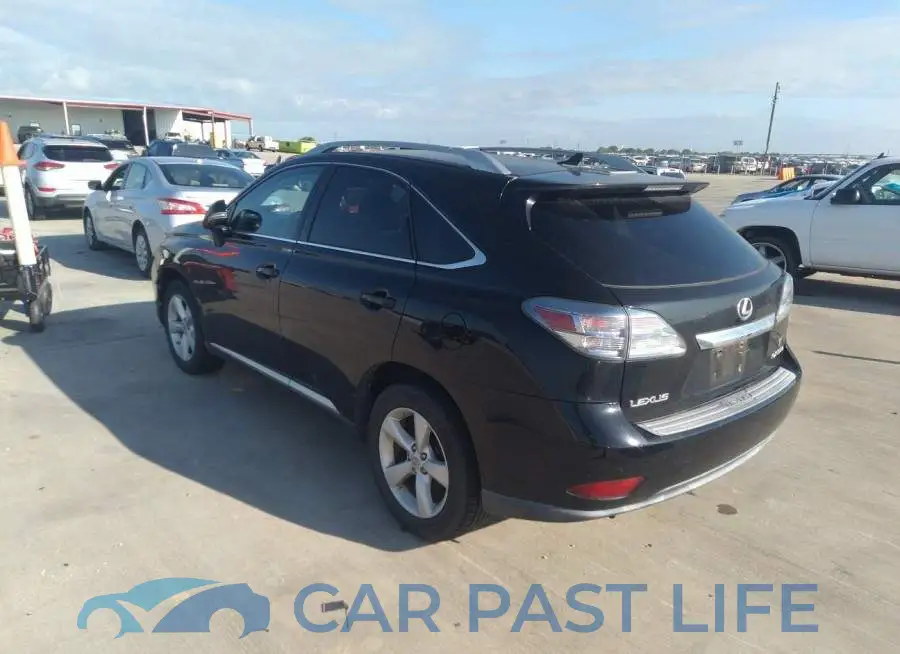 2T2BK1BA5AC024859# 6