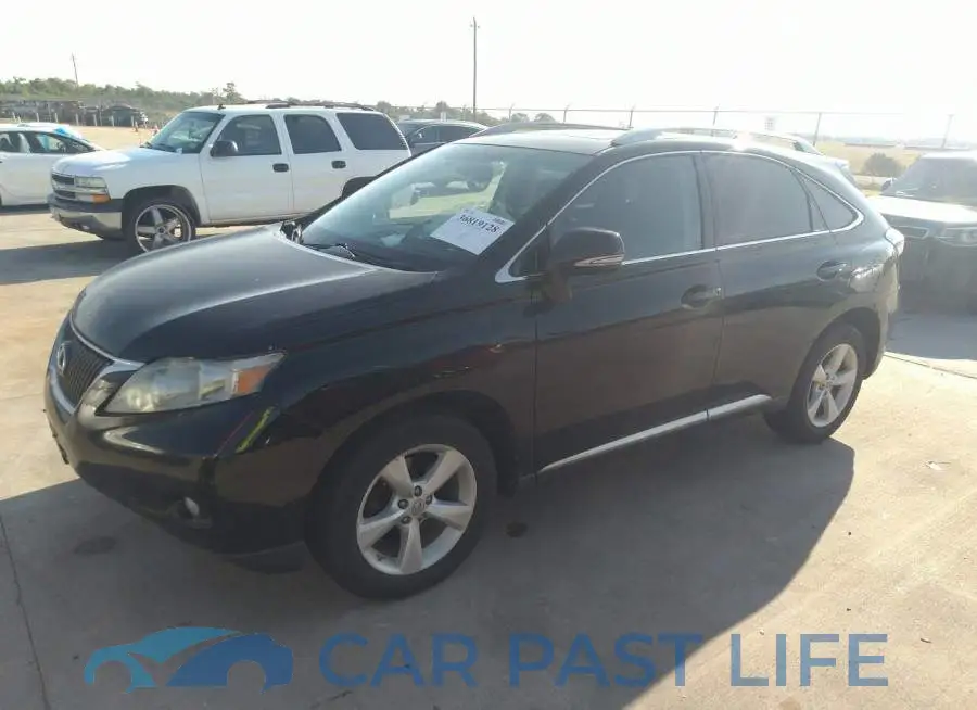 2T2BK1BA5AC024859# 2