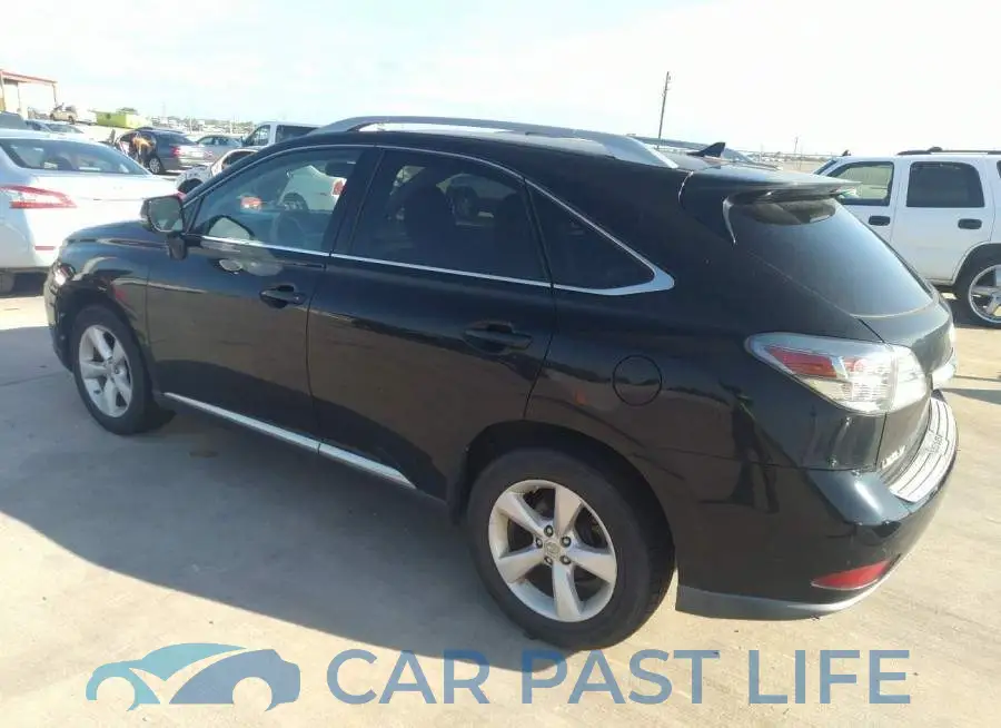 2T2BK1BA5AC024859# 3
