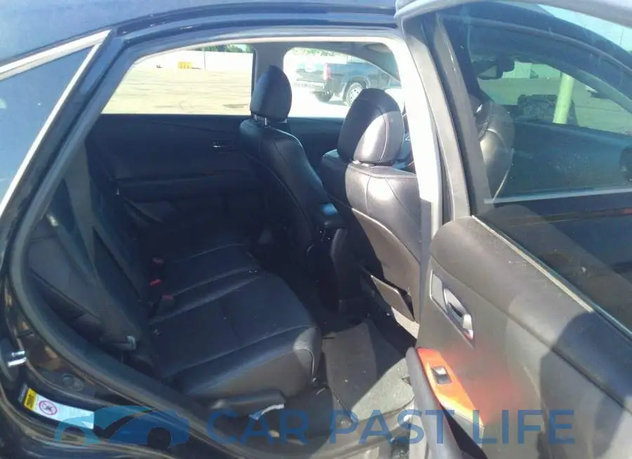 2T2BK1BA5AC024859# 8