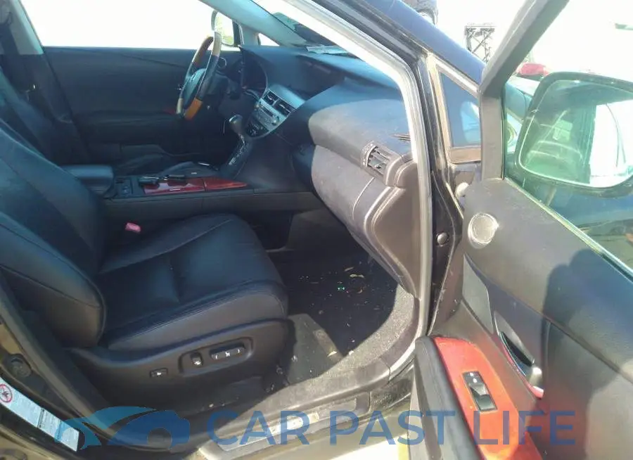 2T2BK1BA5AC024859# 5