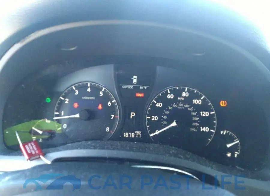 2T2BK1BA5AC024859# 7