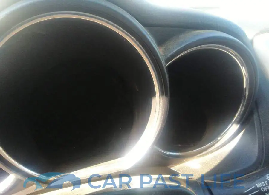 2T2GA31U95C027611# 7
