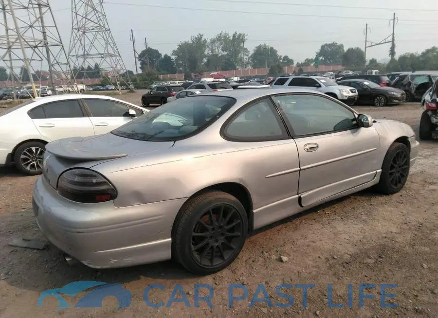 1G2WR1210YF281032# 4