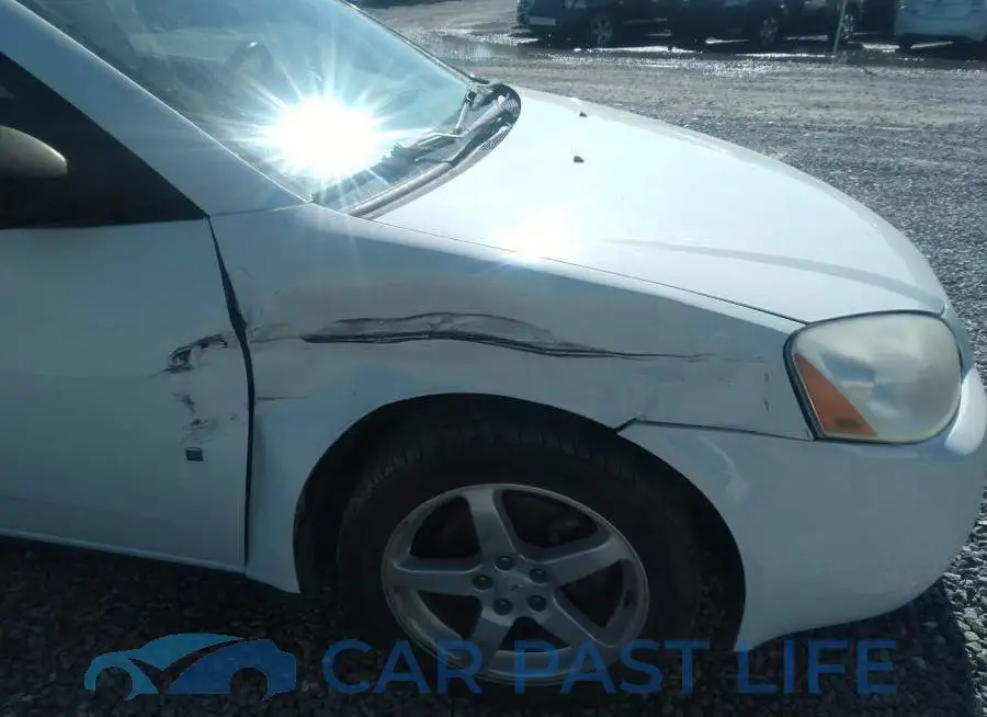 1G2ZH57N494185906# 6