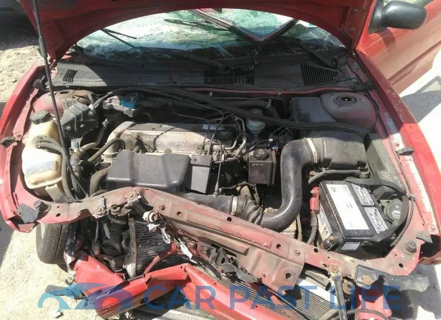 3G2JB12F75S197775# 10