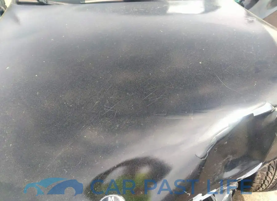 WBAVB13536KR60100# 10