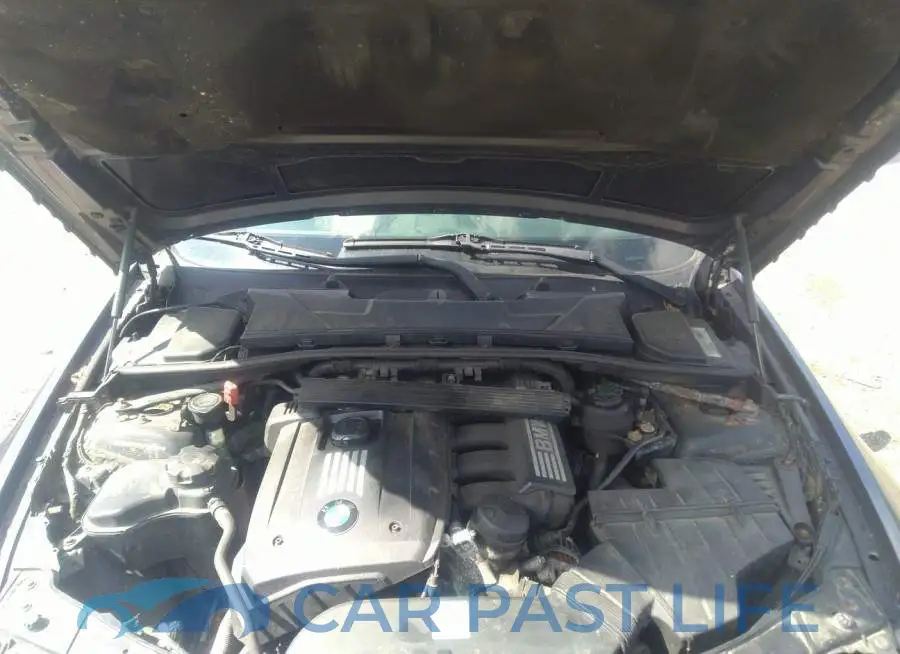WBAVT73598FZ37948# 10