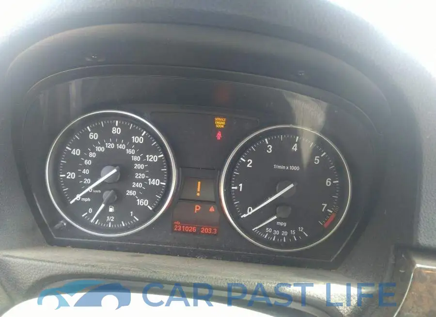 WBAVT73598FZ37948# 7