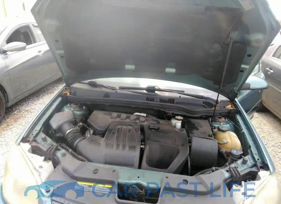 1G1AD5F5XA7158341# 10