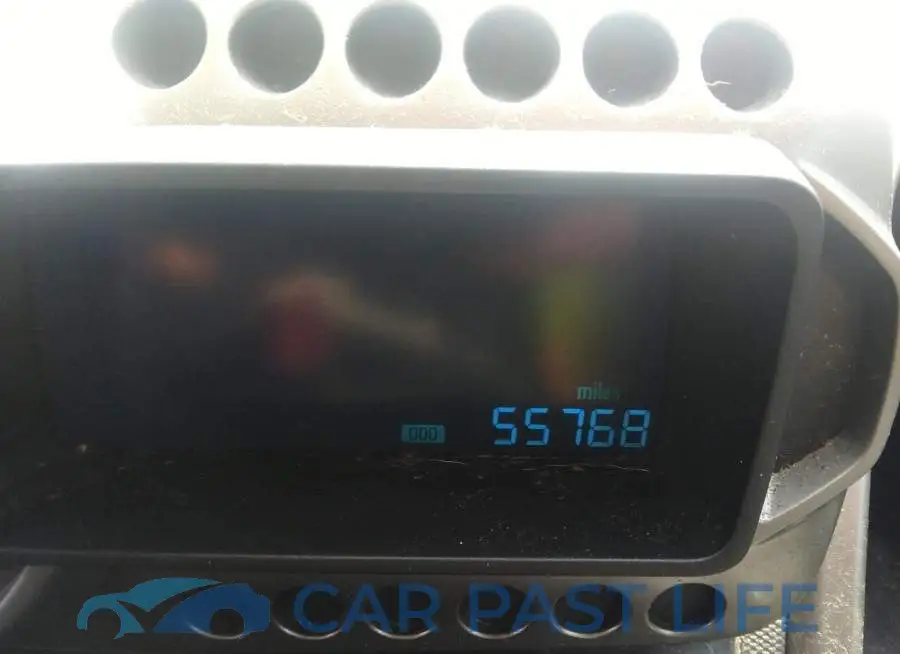 1G1JC5SH8C4223002# 7