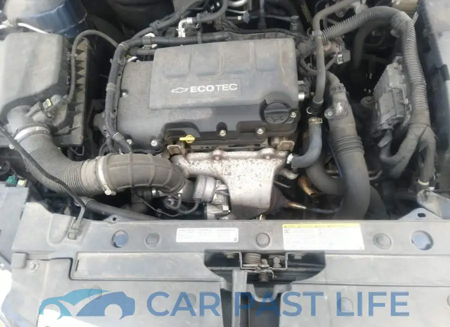 1G1PF5S90B7139604# 6