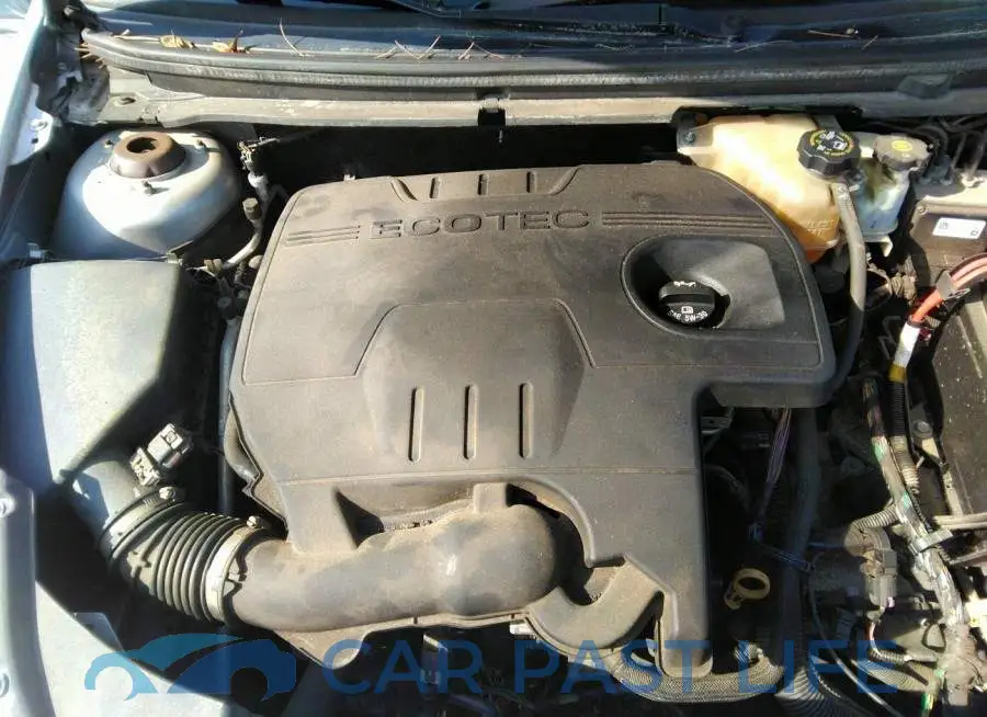1G1ZB5E14BF170645# 10