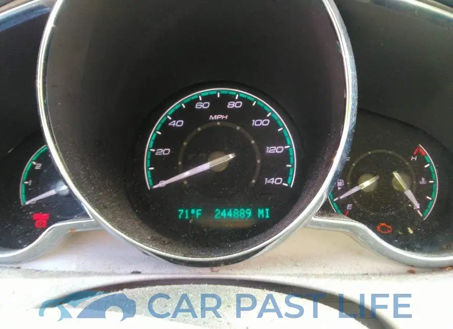 1G1ZB5E14BF170645# 7