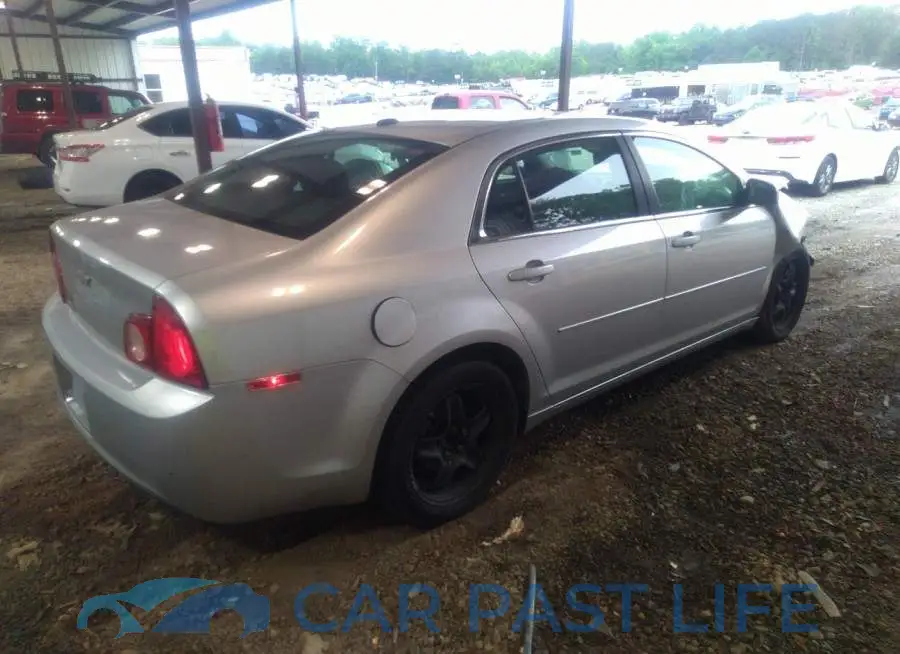 1G1ZC5EB6A4143348# 4