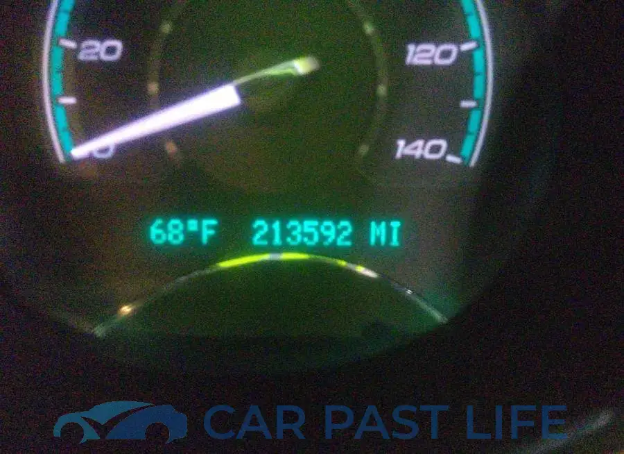 1G1ZC5EB6A4143348# 7