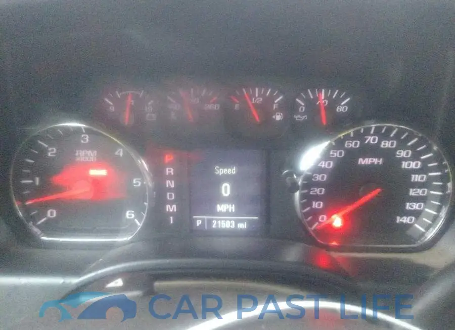 1GB3CYCG7FZ544368# 6