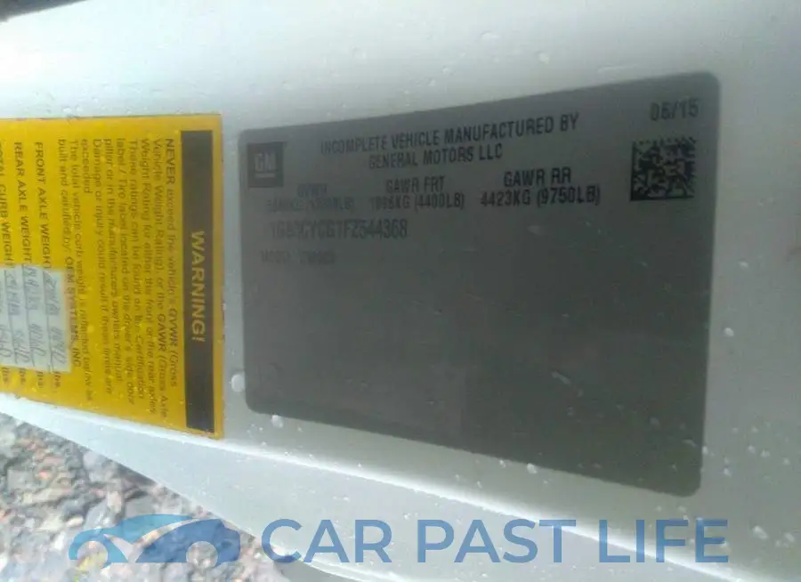 1GB3CYCG7FZ544368# 9