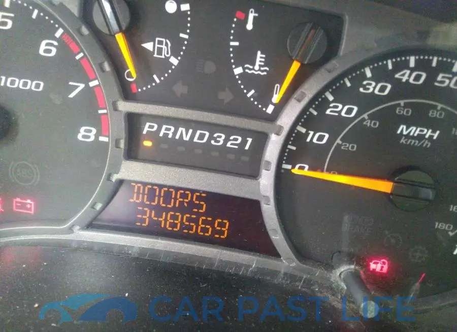 1GCCS196348169649# 7