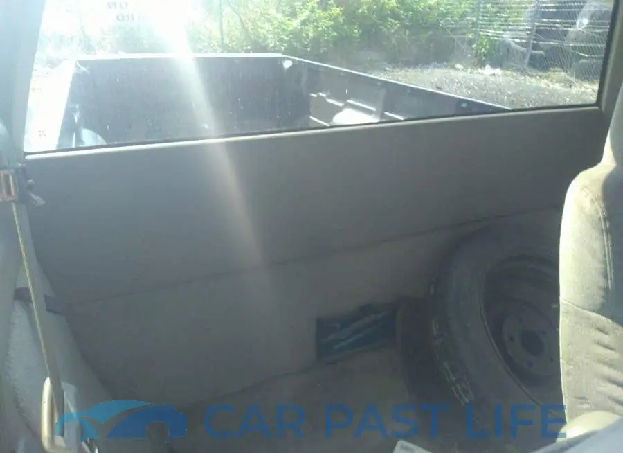 1GCCS19W018144395# 8