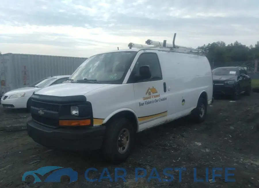 1GCGG25V961190247# 2