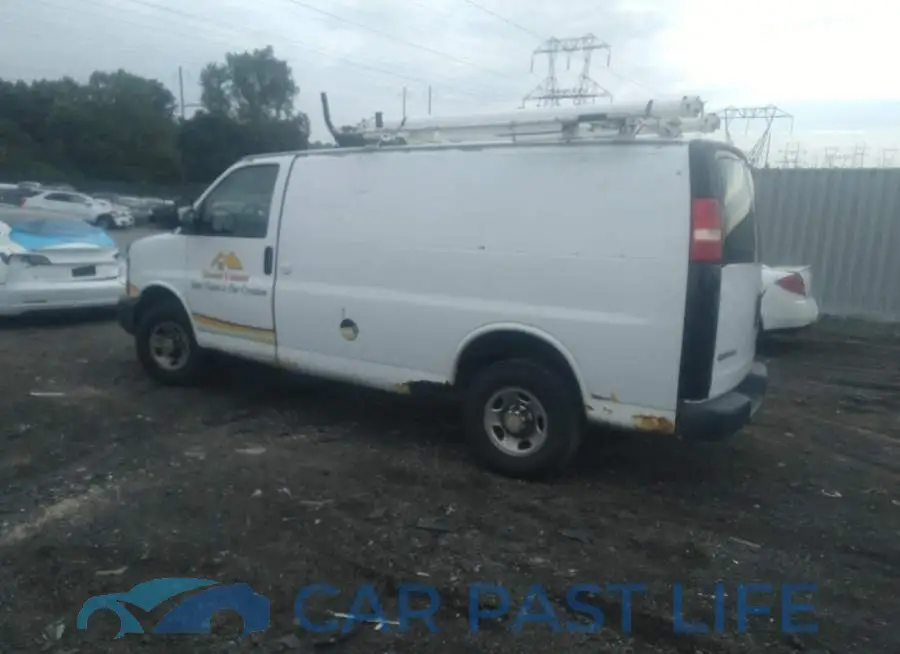 1GCGG25V961190247# 3