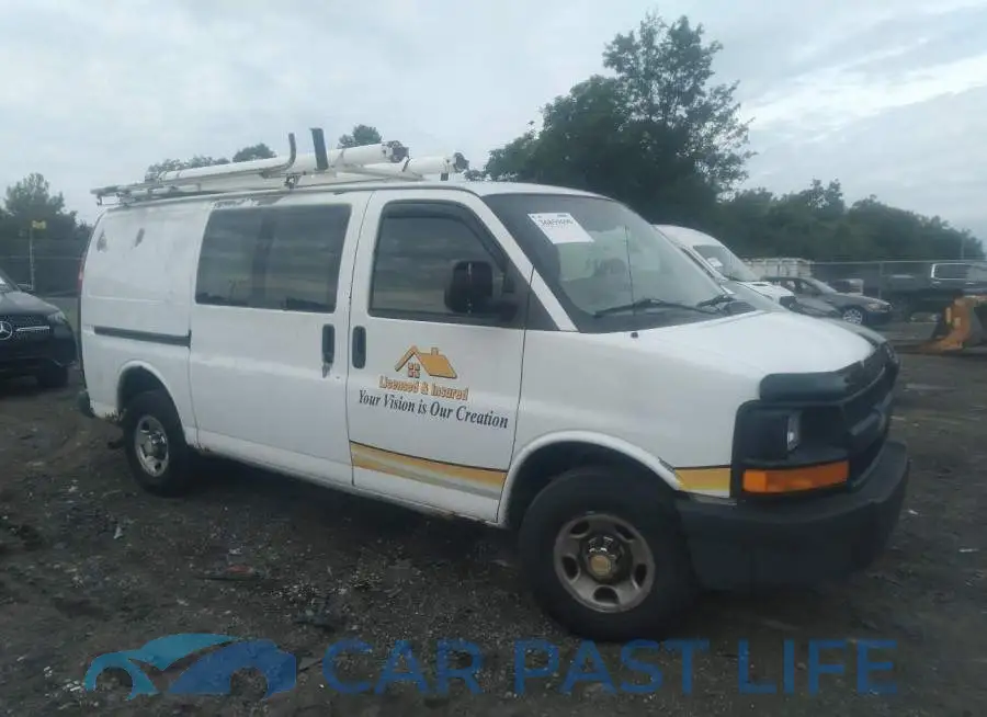 1GCGG25V961190247# 1