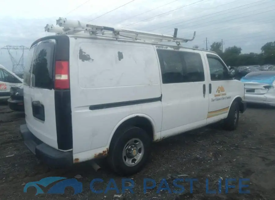 1GCGG25V961190247# 4