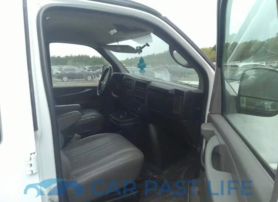 1GCWGFCA6B1185603# 5