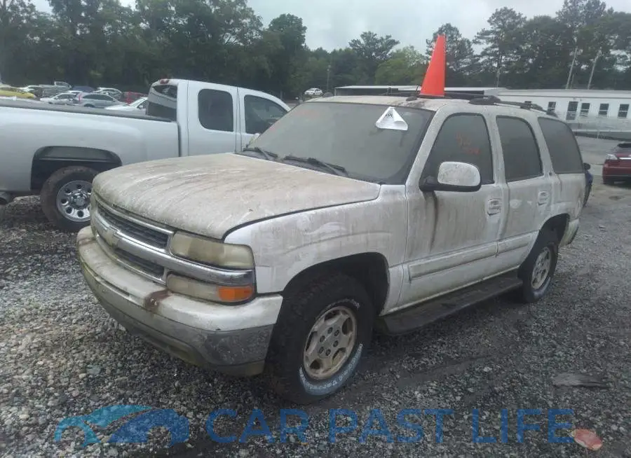 1GNEC13Z04R248612# 2