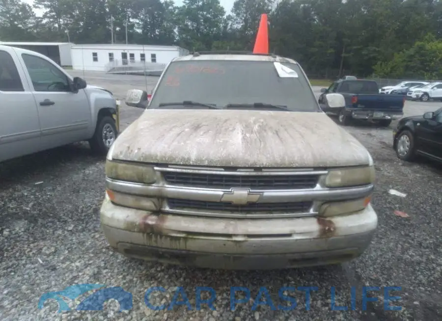 1GNEC13Z04R248612# 6